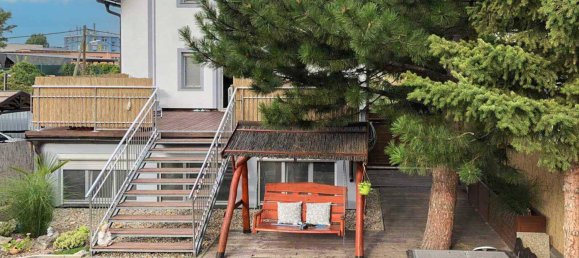 3 bedrooms House in Dobling, Austria No. 152509 21