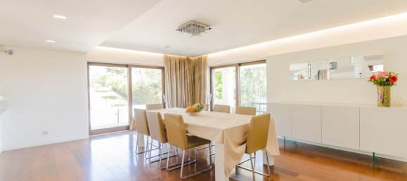 3 chambres Maison à Santa Maria da Feira, Portugal No. 87586 7