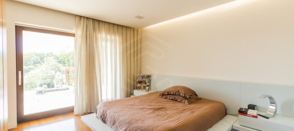 3 chambres Maison à Santa Maria da Feira, Portugal No. 87586 19