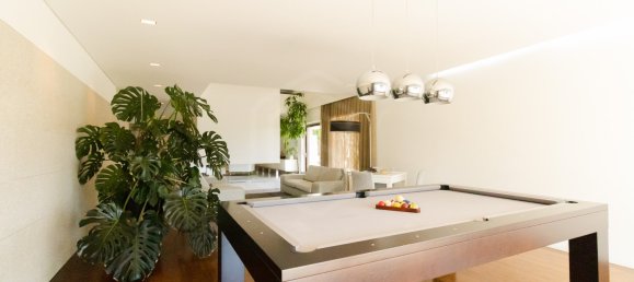 3 chambres Maison à Santa Maria da Feira, Portugal No. 87586 20