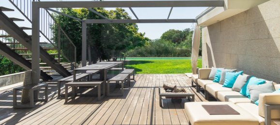 3 chambres Maison à Santa Maria da Feira, Portugal No. 87586 26