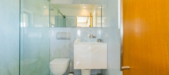 3 chambres Maison à Santa Maria da Feira, Portugal No. 87586 18