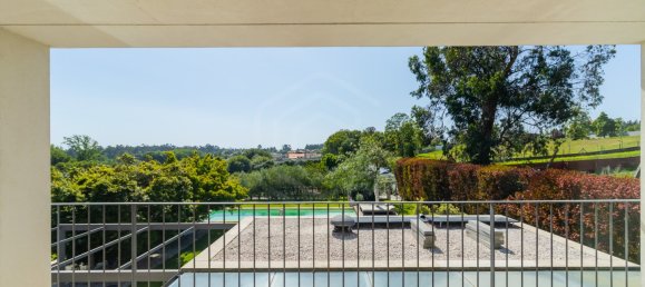 3 chambres Maison à Santa Maria da Feira, Portugal No. 87586 2