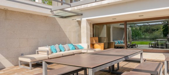 3 chambres Maison à Santa Maria da Feira, Portugal No. 87586 22