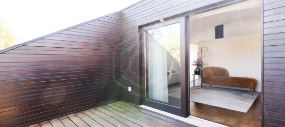 3 chambres Maison à Santa Maria da Feira, Portugal No. 87586 17