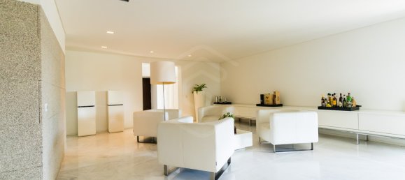 3 chambres Maison à Santa Maria da Feira, Portugal No. 87586 9