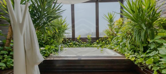 3 chambres Maison à Santa Maria da Feira, Portugal No. 87586 16