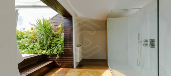 3 chambres Maison à Santa Maria da Feira, Portugal No. 87586 15