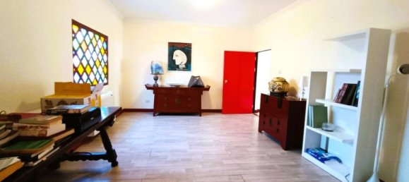 4 غرف نوم مقهى / مطعم في Pattaya, Thailand رقم 11661 10