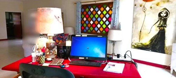 4 غرف نوم مقهى / مطعم في Pattaya, Thailand رقم 11661 11