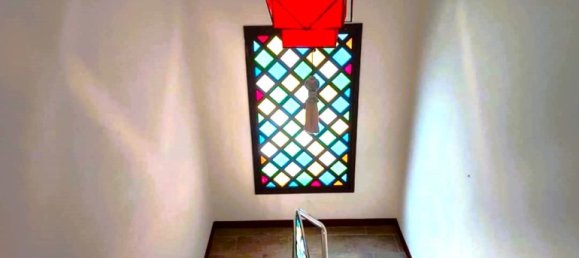 4 غرف نوم مقهى / مطعم في Pattaya, Thailand رقم 11661 7