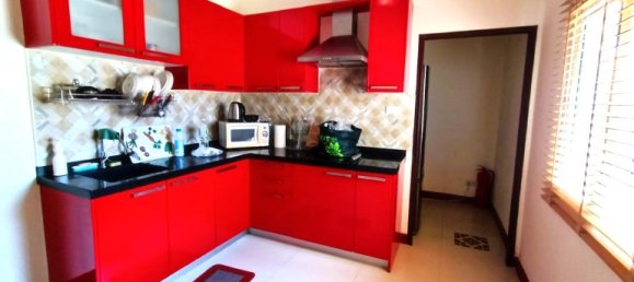 4 غرف نوم مقهى / مطعم في Pattaya, Thailand رقم 11661 12