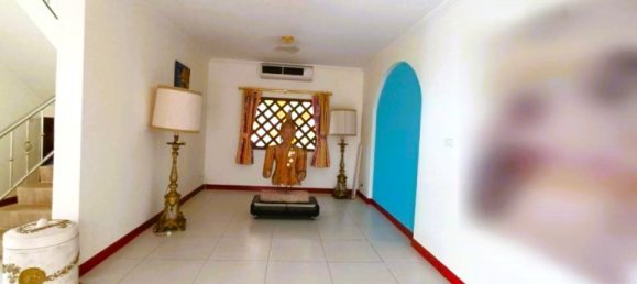 4 غرف نوم مقهى / مطعم في Pattaya, Thailand رقم 11661 4