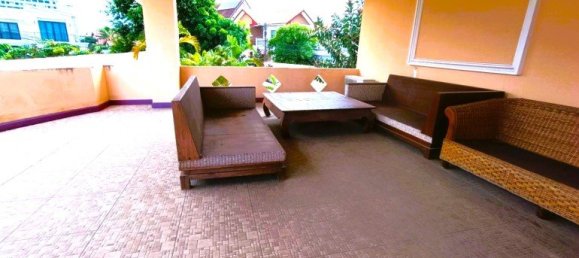 4 غرف نوم مقهى / مطعم في Pattaya, Thailand رقم 11661 15