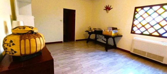 4 غرف نوم مقهى / مطعم في Pattaya, Thailand رقم 11661 5