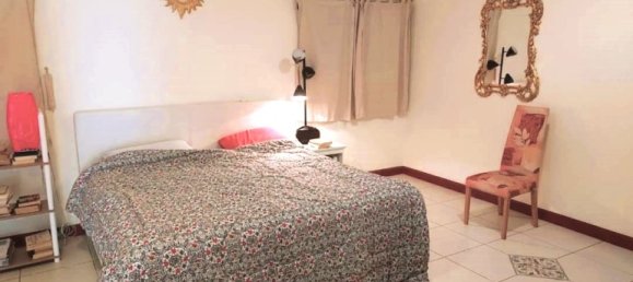 4 غرف نوم مقهى / مطعم في Pattaya, Thailand رقم 11661 6