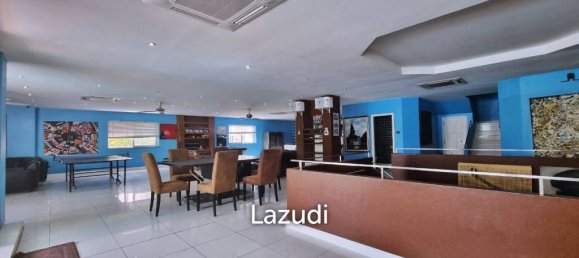 13 bedrooms Villa in Pattaya, Thailand No. 13135 5