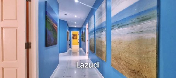 13 bedrooms Villa in Pattaya, Thailand No. 13135 15