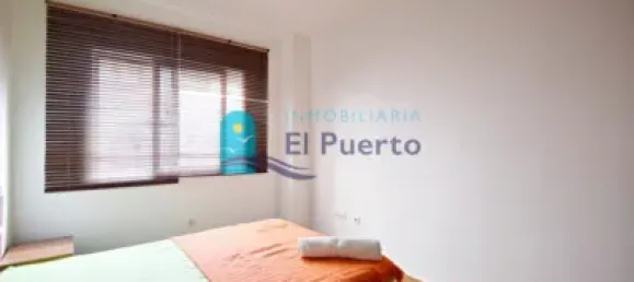 2 Schlafzimmer Wohnung in Mazarron, Spain, Nr. 110077 8