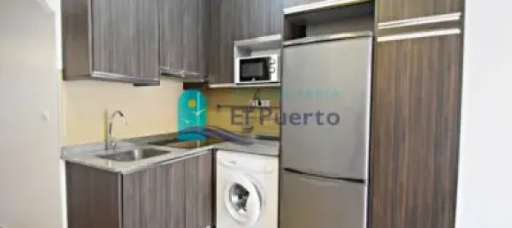 2 Schlafzimmer Wohnung in Mazarron, Spain, Nr. 110077 6