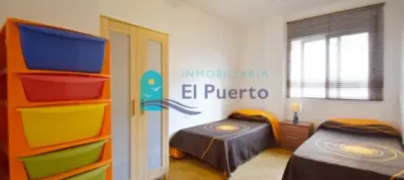 2 Schlafzimmer Wohnung in Mazarron, Spain, Nr. 110077 14