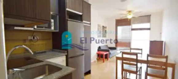 2 Schlafzimmer Wohnung in Mazarron, Spain, Nr. 110077 4