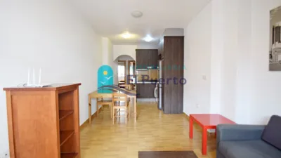 2 bedrooms Apartment in Mazarron, Spain No. 110077