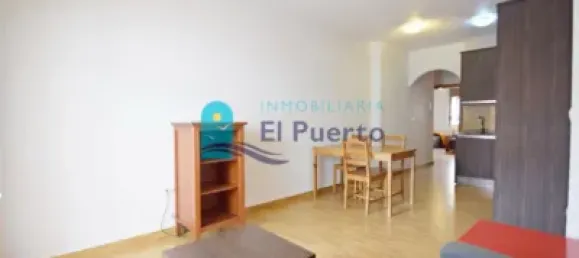 2 Schlafzimmer Wohnung in Mazarron, Spain, Nr. 110077 20