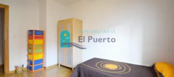 2 Schlafzimmer Wohnung in Mazarron, Spain, Nr. 110077 16