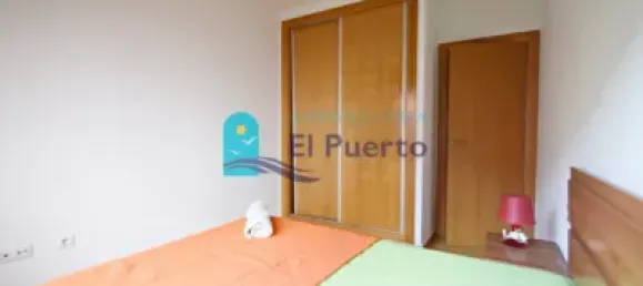 2 Schlafzimmer Wohnung in Mazarron, Spain, Nr. 110077 11