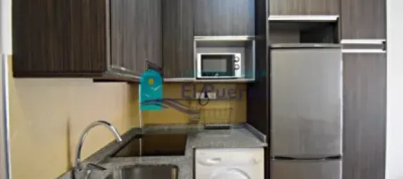 2 Schlafzimmer Wohnung in Mazarron, Spain, Nr. 110077 5