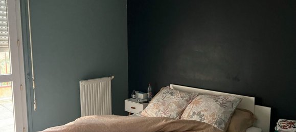 1 Schlafzimmer Wohnung in Bethune, France, Nr. 53155 3