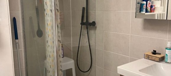 1 Schlafzimmer Wohnung in Bethune, France, Nr. 53155 4