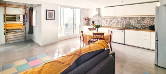 2 bedrooms Apartment in Castelnau-le-Lez, France No. 298568 11