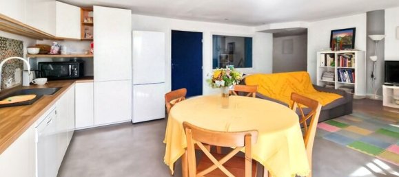 2 bedrooms Apartment in Castelnau-le-Lez, France No. 298568 3