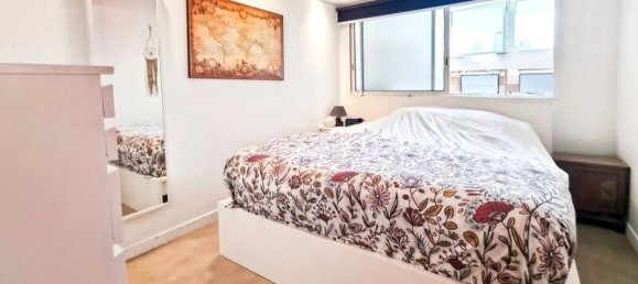 2 bedrooms Apartment in Castelnau-le-Lez, France No. 298568 7