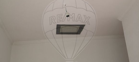 1 bedroom House in Ribamondego, Portugal No. 27712 13