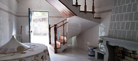 1 bedroom House in Ribamondego, Portugal No. 27712 5