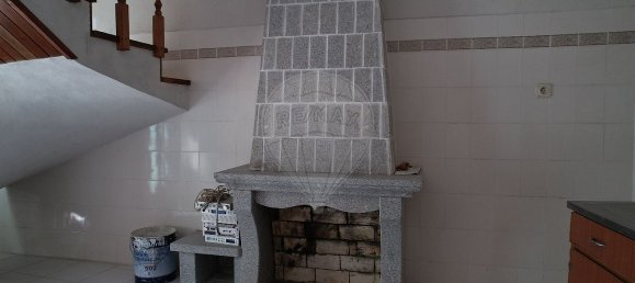 1 bedroom House in Ribamondego, Portugal No. 27712 4