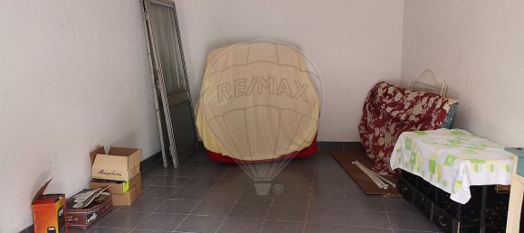 1 bedroom House in Ribamondego, Portugal No. 27712 14