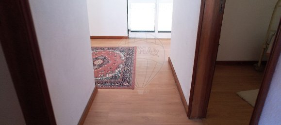 1 bedroom House in Ribamondego, Portugal No. 27712 8