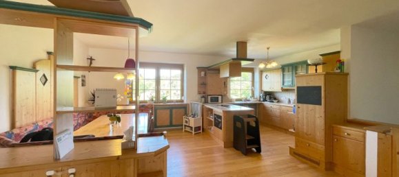 Дом с 8 комнатами в Юденау-Баумгартен, Австрия № 211512 7