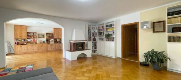 Дом с 8 комнатами в Юденау-Баумгартен, Австрия № 211512 6