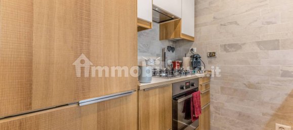 1 bedroom Apartment in Rome, Italy No. 321417 16