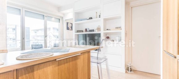 1 bedroom Apartment in Rome, Italy No. 321417 14