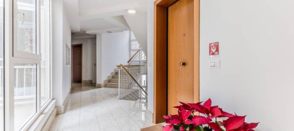 1 bedroom Apartment in Rome, Italy No. 321417 29