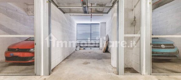 1 bedroom Apartment in Rome, Italy No. 321417 25