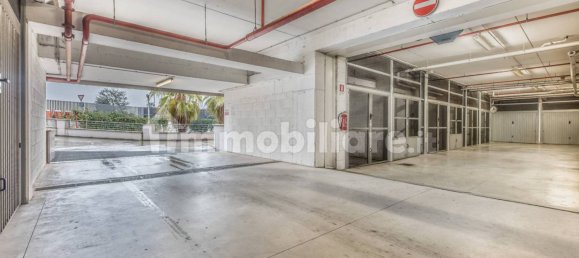 1 bedroom Apartment in Rome, Italy No. 321417 26