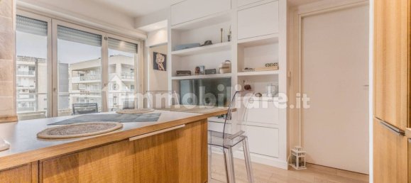 1 bedroom Apartment in Rome, Italy No. 321417 15