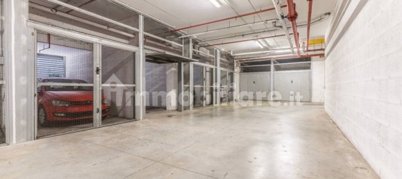 1 bedroom Apartment in Rome, Italy No. 321417 24